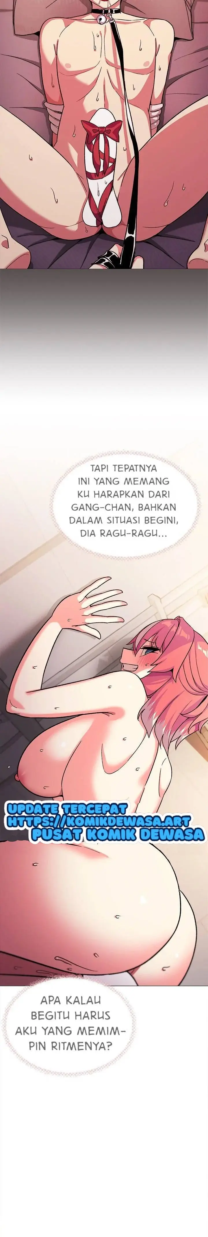 image-komik-hisaplah-aku-chapter-29-8/36