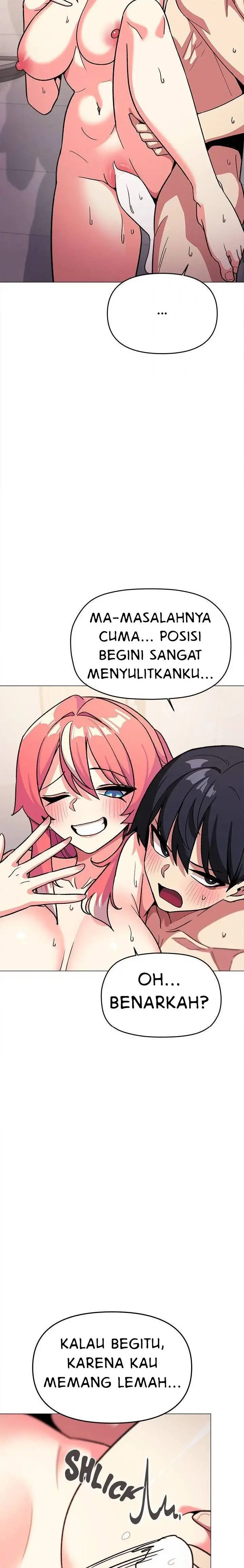 image-komik-hisaplah-aku-chapter-29-15/36