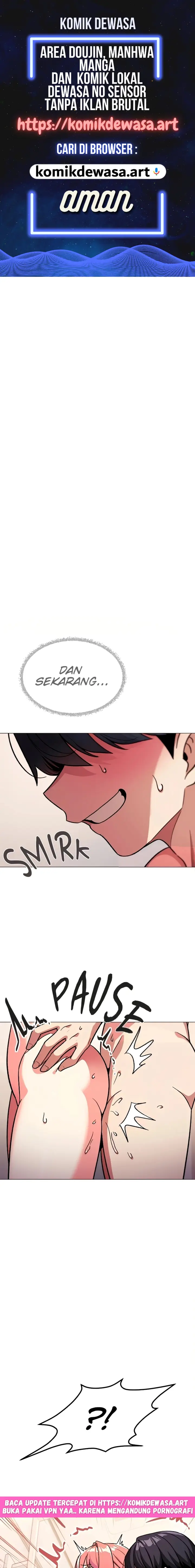 image-komik-hisaplah-aku-chapter-30-0/29