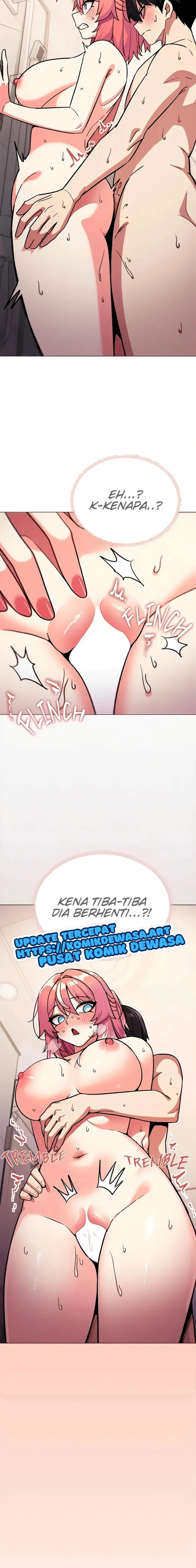 image-komik-hisaplah-aku-chapter-30-1/29