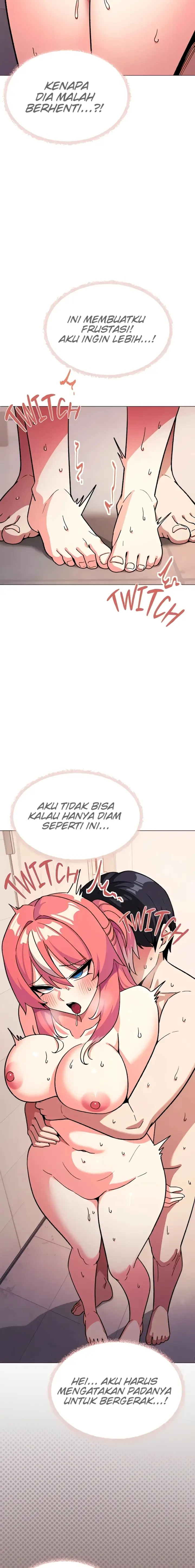 image-komik-hisaplah-aku-chapter-30-3/29