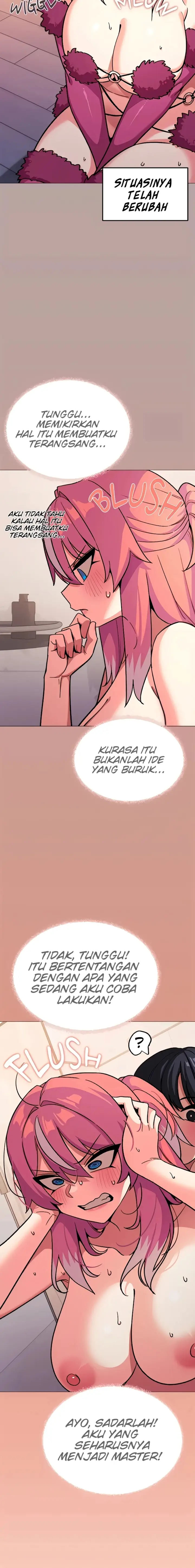 image-komik-hisaplah-aku-chapter-30-5/29