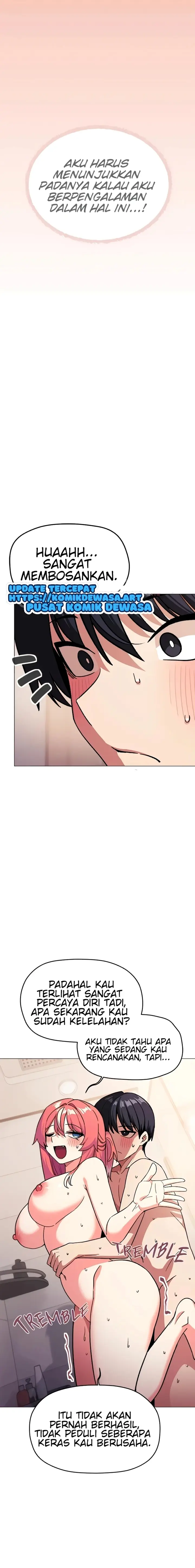 image-komik-hisaplah-aku-chapter-30-6/29