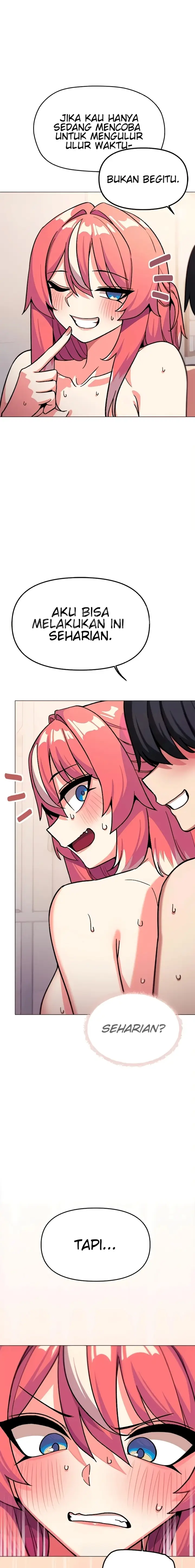 image-komik-hisaplah-aku-chapter-30-7/29