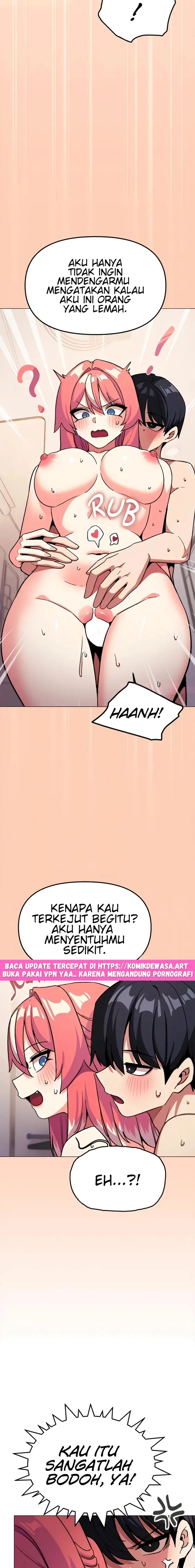 image-komik-hisaplah-aku-chapter-30-8/29