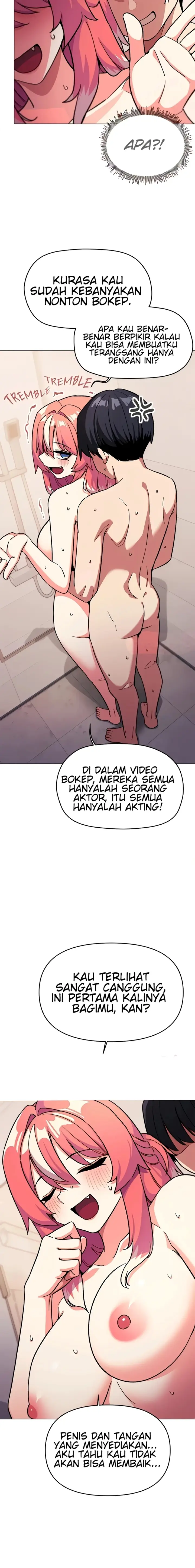 image-komik-hisaplah-aku-chapter-30-9/29