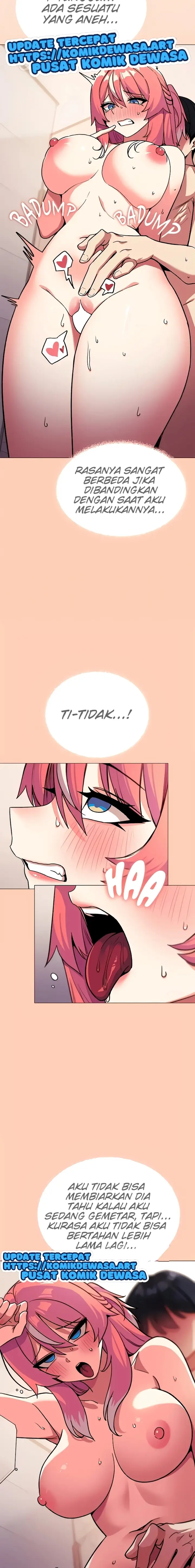 image-komik-hisaplah-aku-chapter-30-11/29