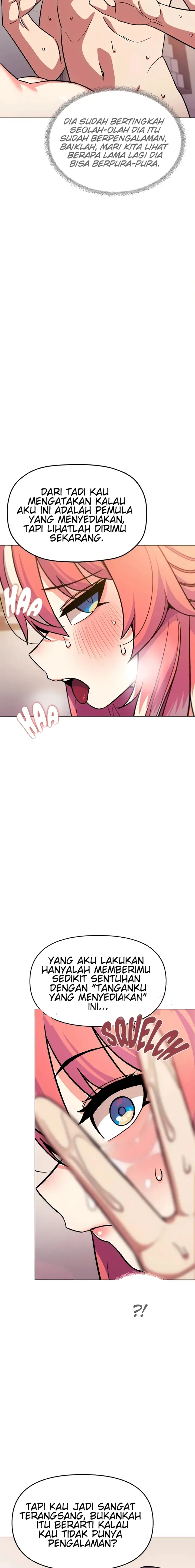 image-komik-hisaplah-aku-chapter-30-15/29