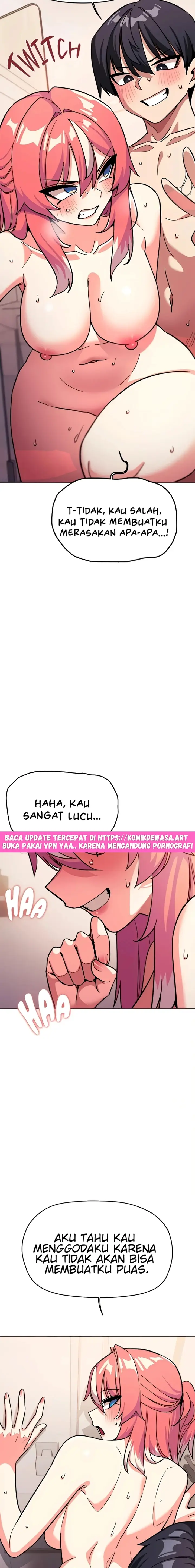 image-komik-hisaplah-aku-chapter-30-16/29