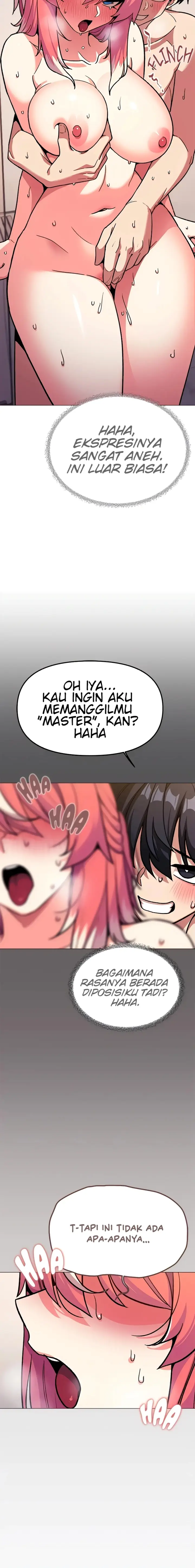 image-komik-hisaplah-aku-chapter-30-19/29