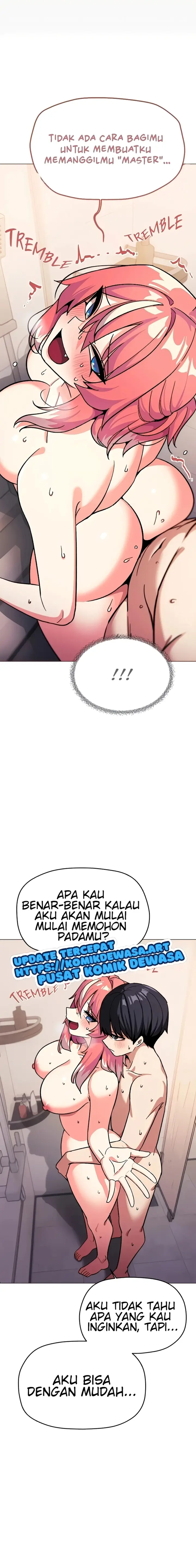 image-komik-hisaplah-aku-chapter-30-20/29