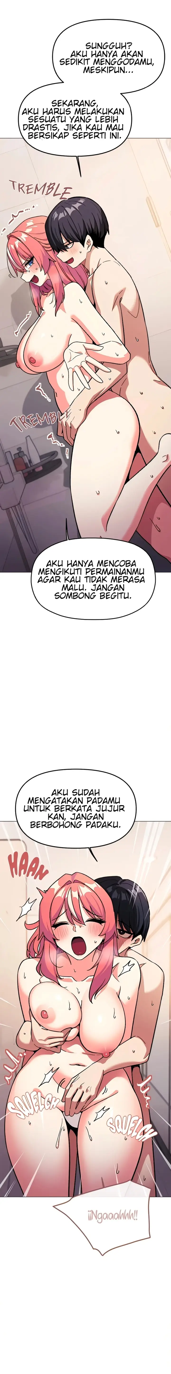 image-komik-hisaplah-aku-chapter-30-21/29