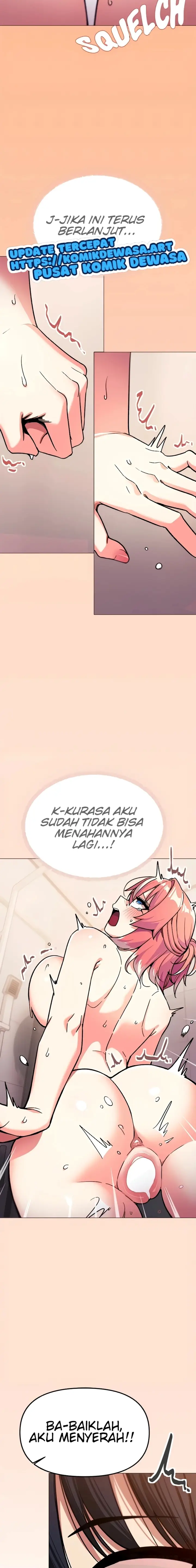 image-komik-hisaplah-aku-chapter-30-23/29