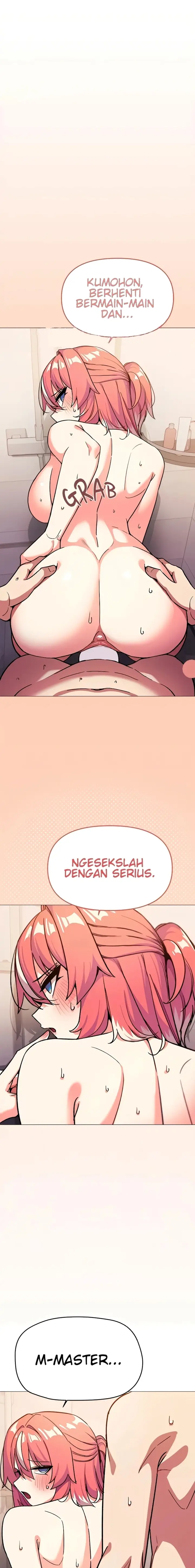 image-komik-hisaplah-aku-chapter-30-25/29