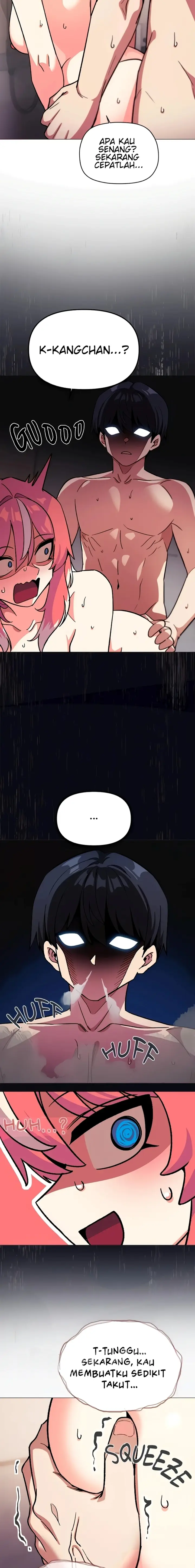 image-komik-hisaplah-aku-chapter-30-26/29