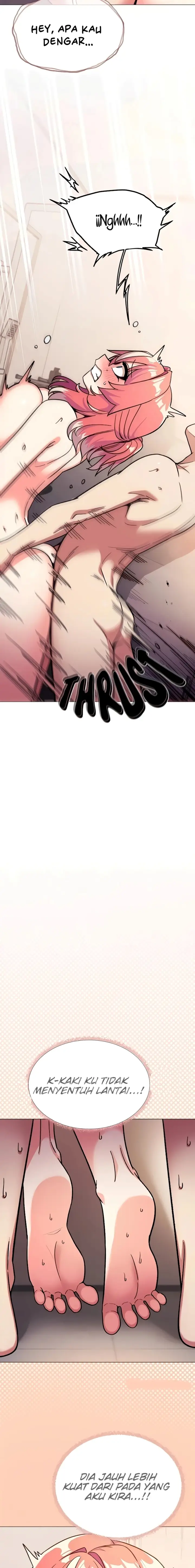 image-komik-hisaplah-aku-chapter-30-27/29