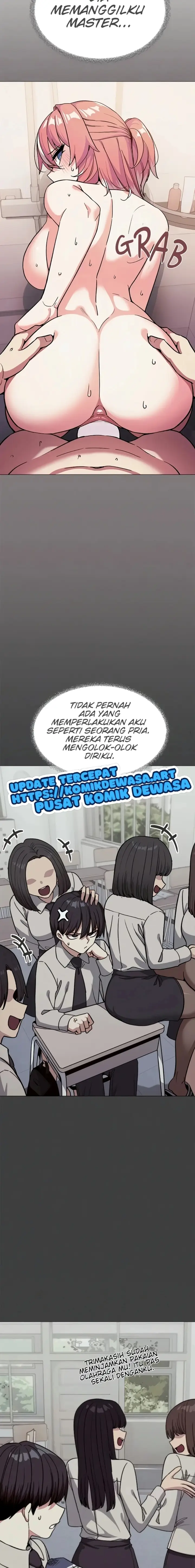image-komik-hisaplah-aku-chapter-31-7/28
