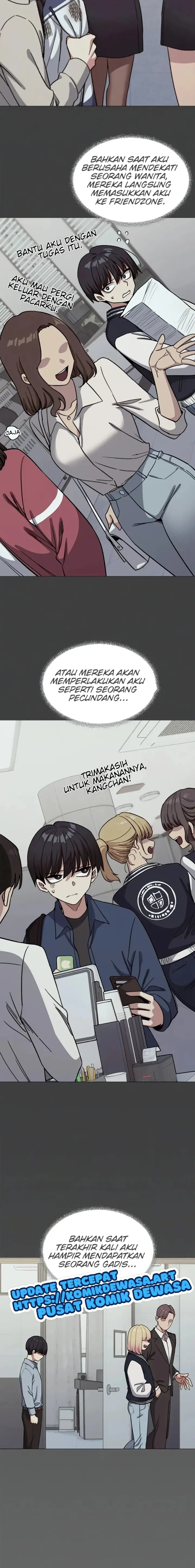 image-komik-hisaplah-aku-chapter-31-8/28