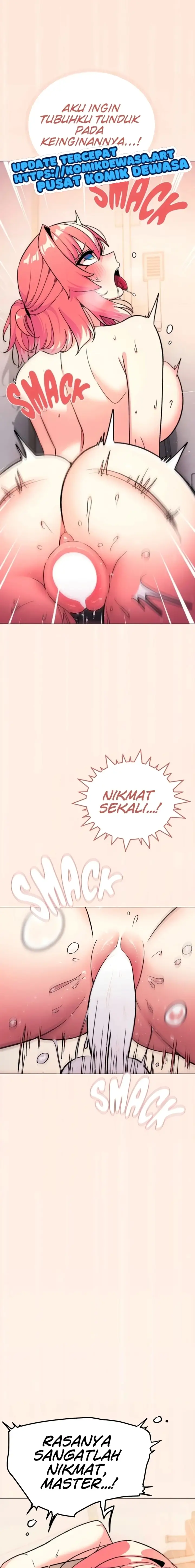 image-komik-hisaplah-aku-chapter-31-14/28
