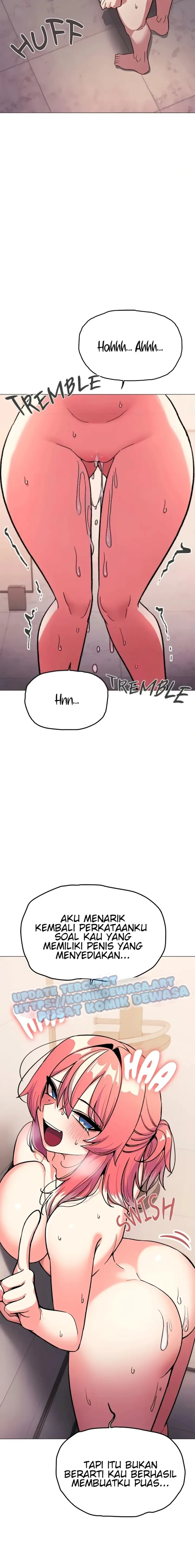 image-komik-hisaplah-aku-chapter-31-19/28