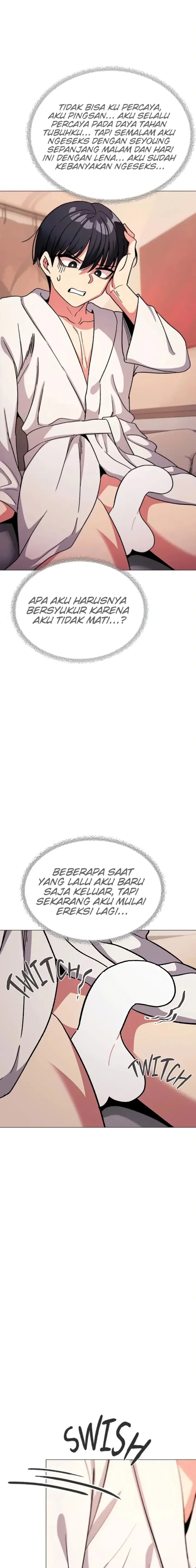 image-komik-hisaplah-aku-chapter-31-23/28