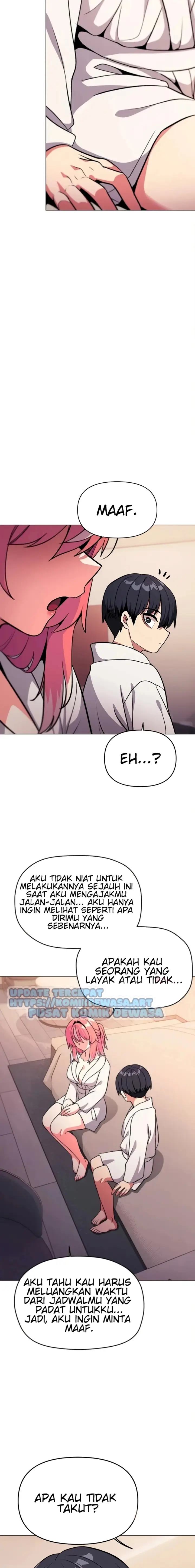 image-komik-hisaplah-aku-chapter-31-24/28
