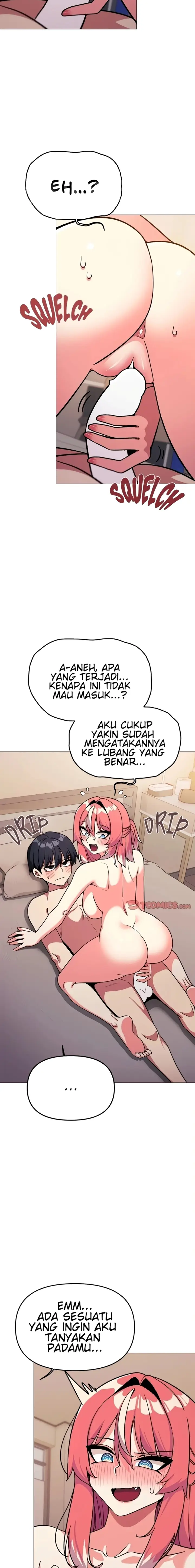 image-komik-hisaplah-aku-chapter-32-3/29
