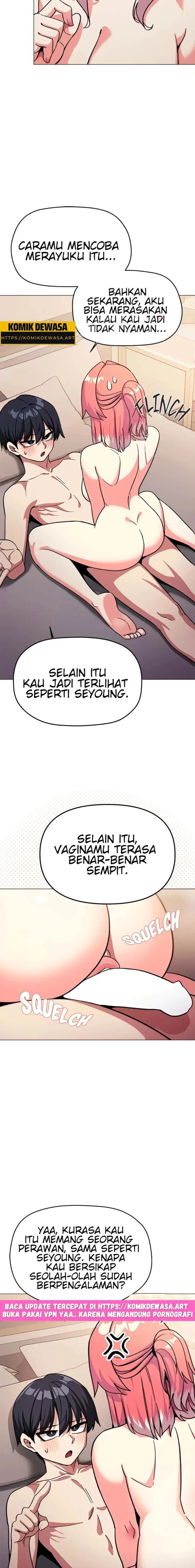 image-komik-hisaplah-aku-chapter-32-4/29