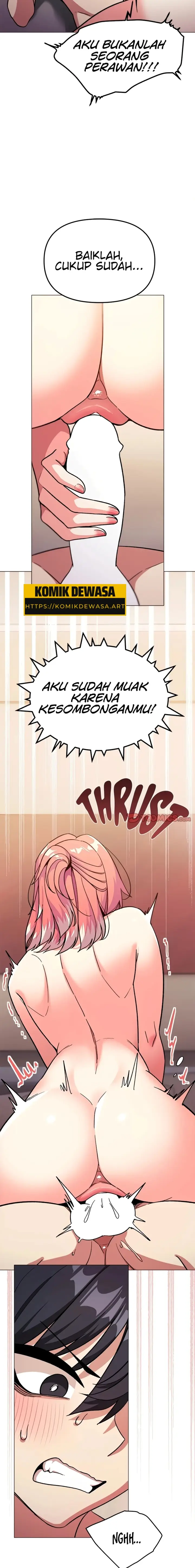 image-komik-hisaplah-aku-chapter-32-5/29