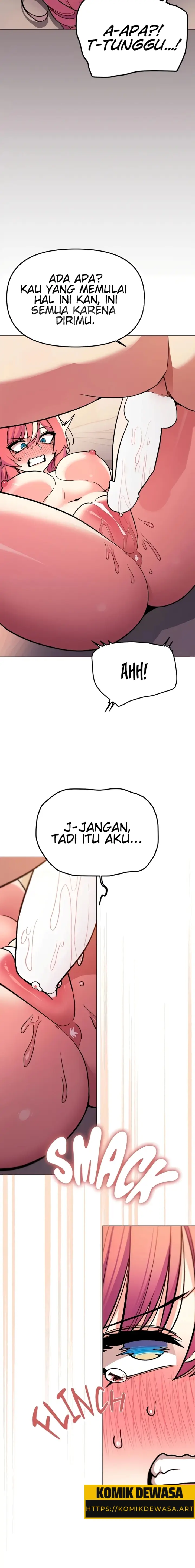 image-komik-hisaplah-aku-chapter-32-13/29