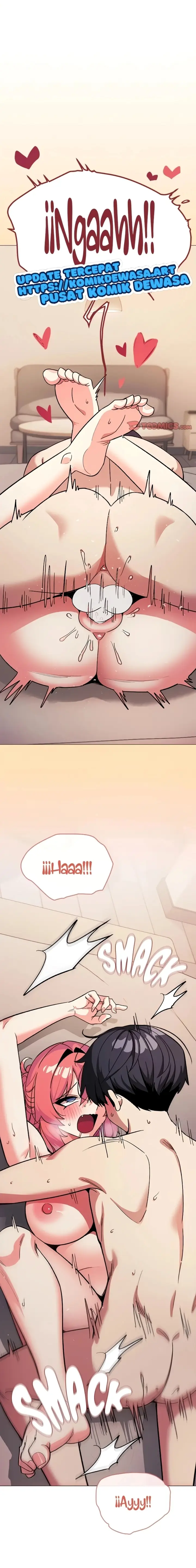 image-komik-hisaplah-aku-chapter-32-14/29
