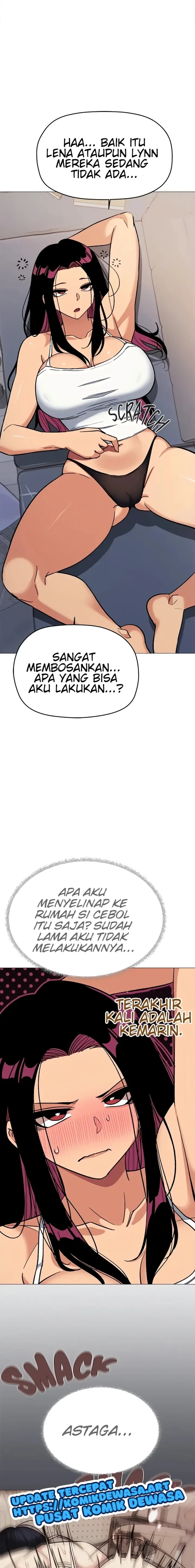 image-komik-hisaplah-aku-chapter-32-19/29