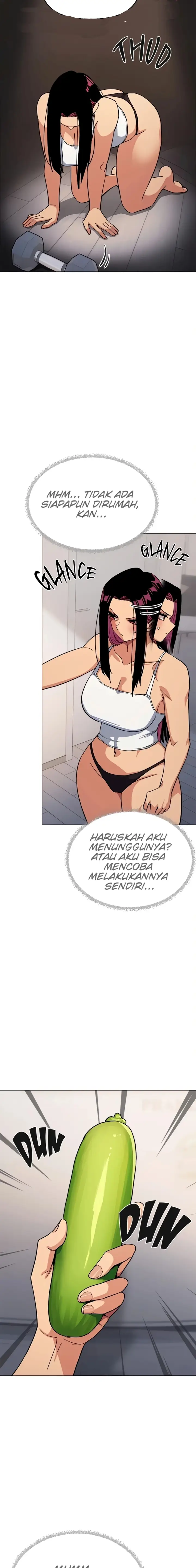 image-komik-hisaplah-aku-chapter-32-22/29