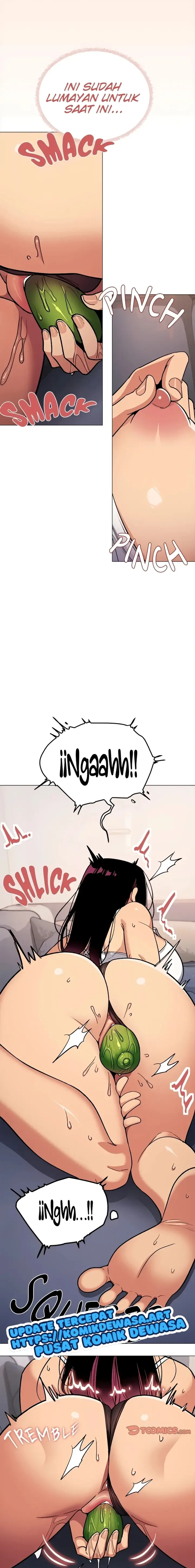 image-komik-hisaplah-aku-chapter-32-26/29