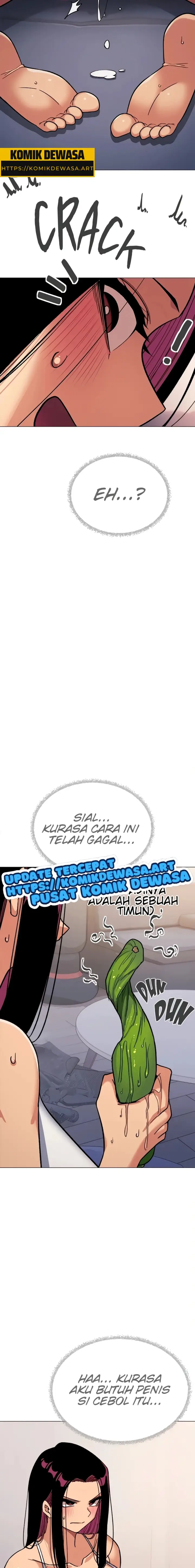 image-komik-hisaplah-aku-chapter-32-27/29