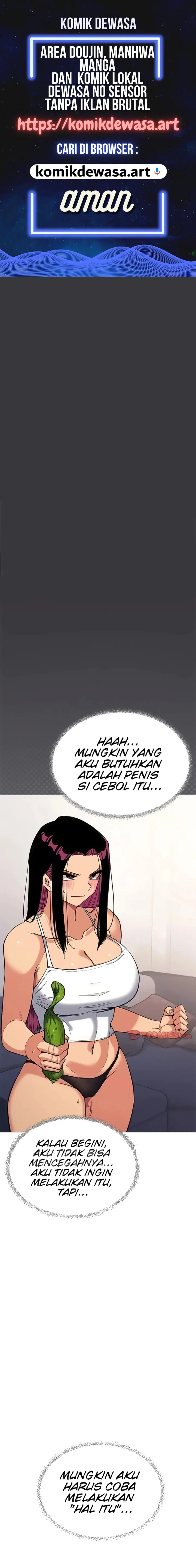 image-komik-hisaplah-aku-chapter-33-0/26