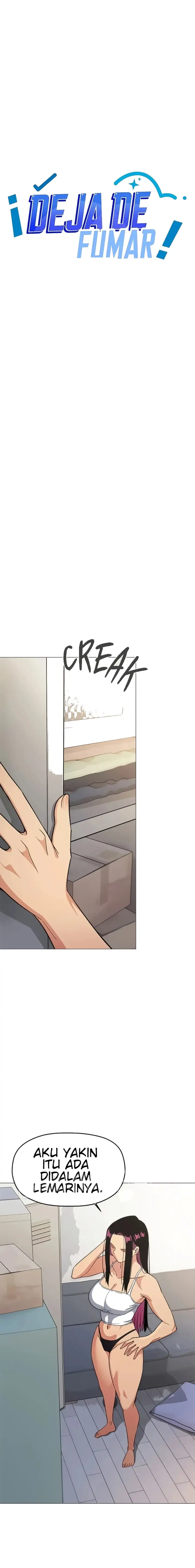 image-komik-hisaplah-aku-chapter-33-1/26