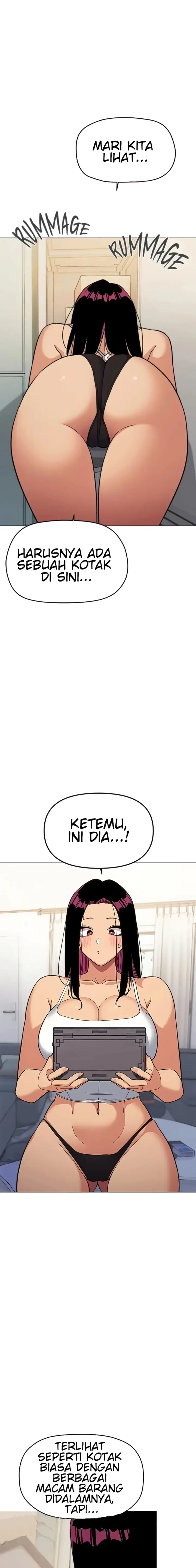 image-komik-hisaplah-aku-chapter-33-2/26