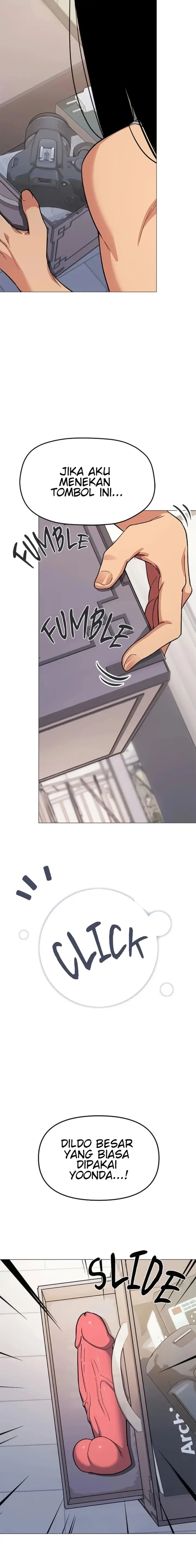 image-komik-hisaplah-aku-chapter-33-3/26