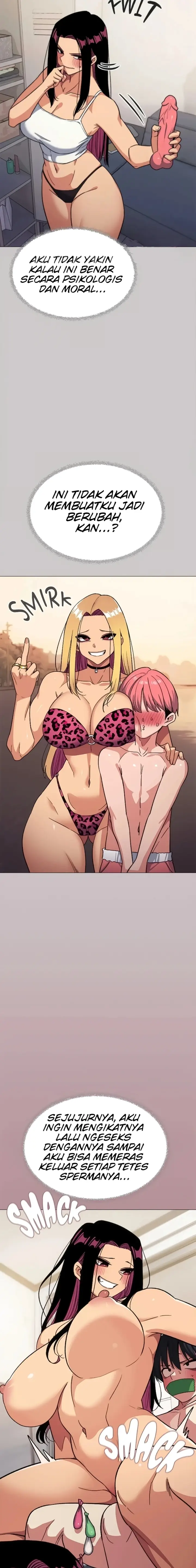 image-komik-hisaplah-aku-chapter-33-5/26