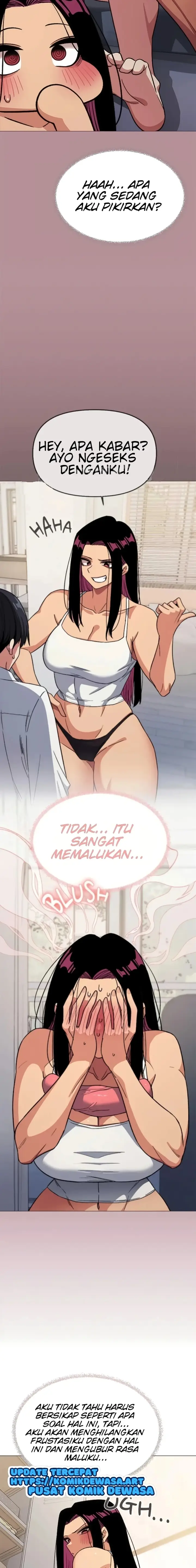 image-komik-hisaplah-aku-chapter-33-6/26