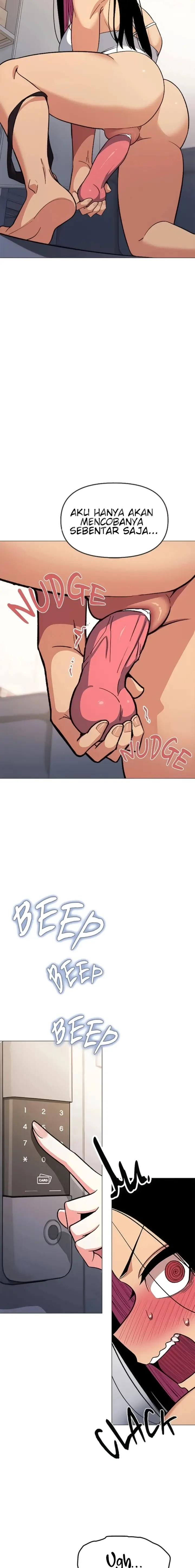 image-komik-hisaplah-aku-chapter-33-7/26