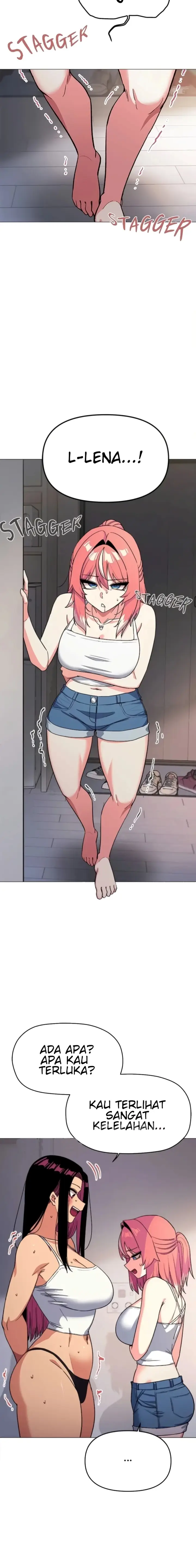 image-komik-hisaplah-aku-chapter-33-8/26