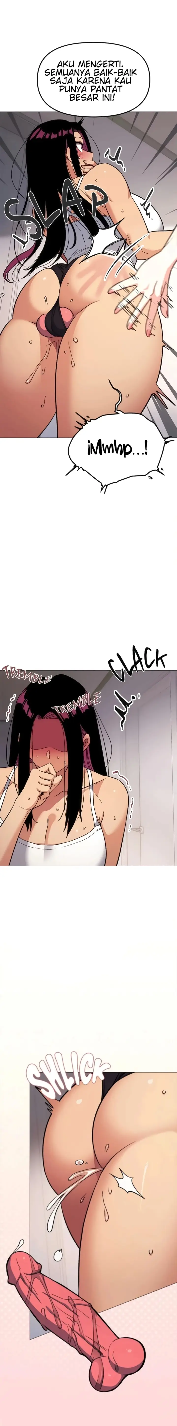 image-komik-hisaplah-aku-chapter-33-10/26