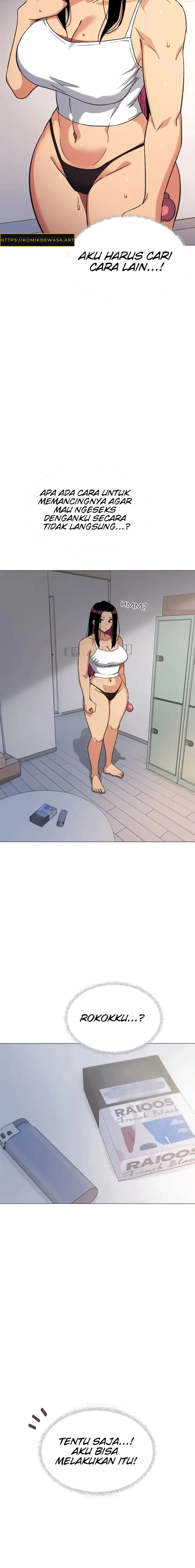 image-komik-hisaplah-aku-chapter-33-12/26