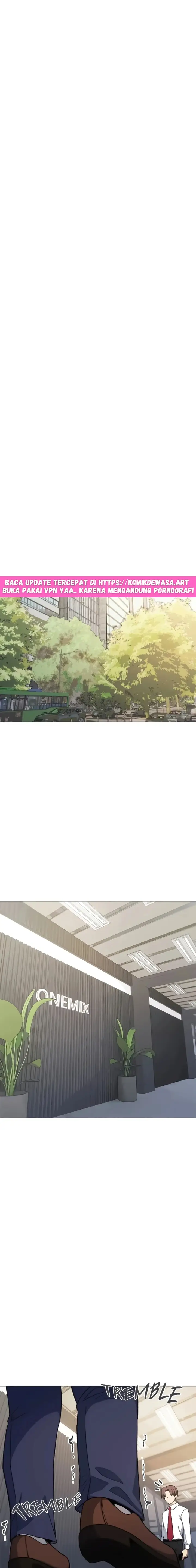 image-komik-hisaplah-aku-chapter-33-13/26