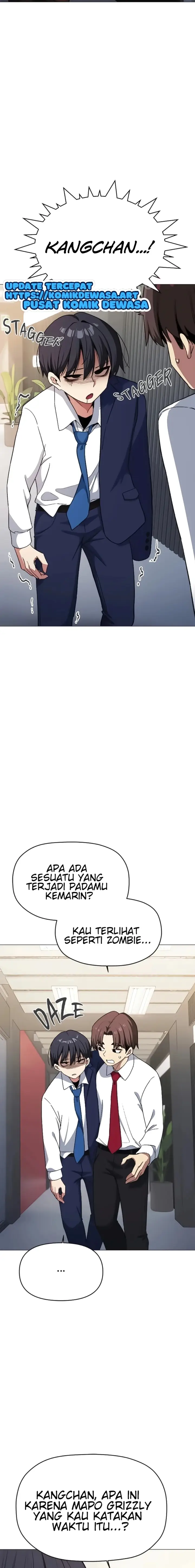 image-komik-hisaplah-aku-chapter-33-14/26