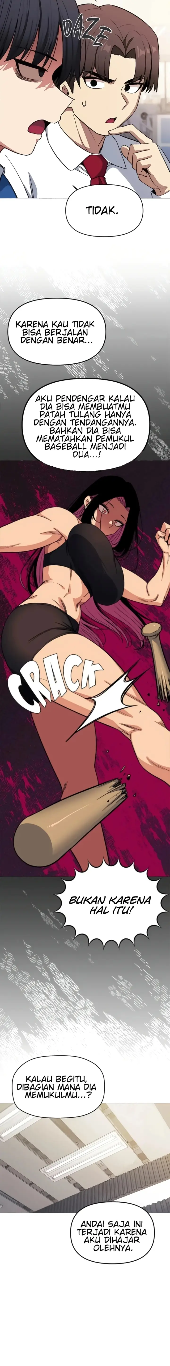 image-komik-hisaplah-aku-chapter-33-15/26