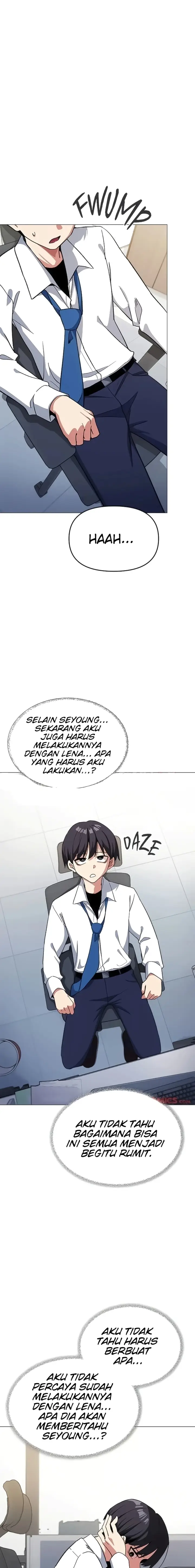 image-komik-hisaplah-aku-chapter-33-16/26