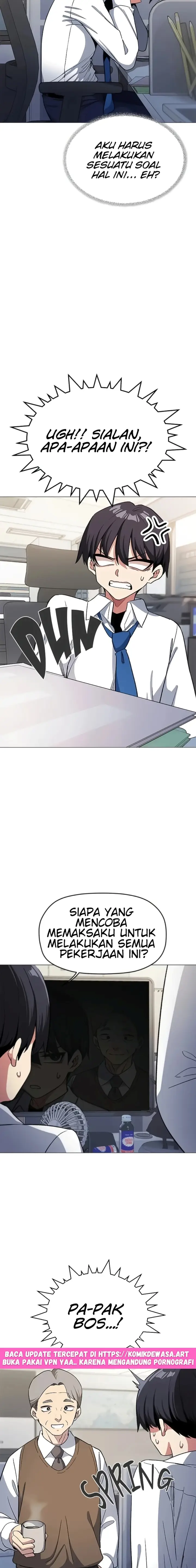 image-komik-hisaplah-aku-chapter-33-17/26